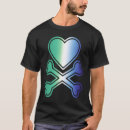 Search for gay men valentines day gifts Lgbtq