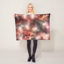 Search for nebula blankets Clouds