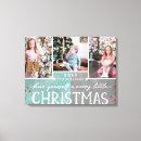 Search for christmas gallery art Photo collage