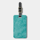 Search for home office travel accessories United states