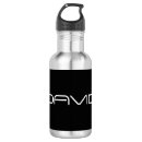 Search for cool water bottles Minimalist