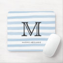 Search for kid light mousepads Back to school