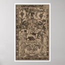 Search for ancient astronaut posters Ufo