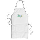 Search for snarky aprons Retro