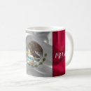 Search for viva mexico mugs Cactus