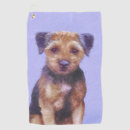 Search for ragged border Dog