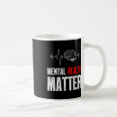 Search for human being mugs Risk factors for suicide