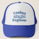 Search for engineer hats Science