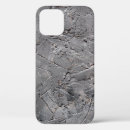Search for crack iphone cases Black