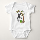 Search for gorilla baby clothes Funny