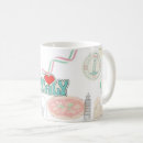 Search for travelmug mugs Italymug