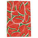 Search for watermelon gift bags Tropical