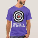 Search for gun control tshirts Enough is enough