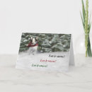 Search for pit bull christmas cards Dog lover