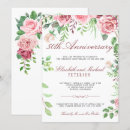 Search for fiftieth wedding invitations Fifty years