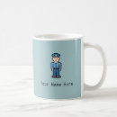 Search for 8bit drinkware Pixel