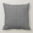 Search for celtic design cushions Geometric
