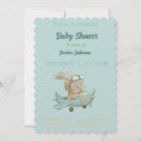 Search for beatrix potter birthday invitations Fairytale