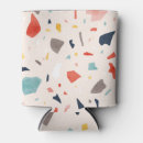 Search for terrazzo food storage Illustration