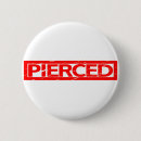 Search for piercing accessories Funny