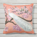 Search for asian outdoor cushions Oriental