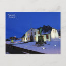 Search for government postcards House