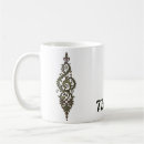 Search for treble clef mugs Symbol
