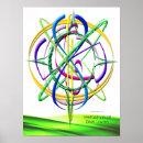 Search for strand posters Motivational