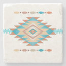 Search for southwest design Indian