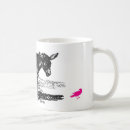 Search for jackass mugs Donkey
