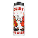 Search for funny dad travel mugs Humour