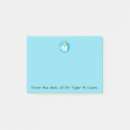 Search for medical post it notes Surgeon