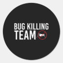 Search for eradicator Professional pest control