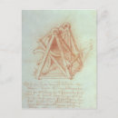 Search for high renaissance postcards Leonardo