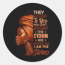 Search for black liberation stickers Freedom