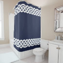 Search for celtic bath beauty Stylish