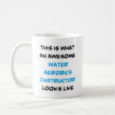 Search for aerobics mugs Fitness