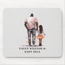 Search for for daughters mousepads Dad