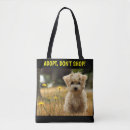 Search for adopt a bags Rescue