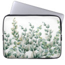 Search for pattern laptop cases Nature