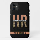 Search for for humanity electronics Human resources