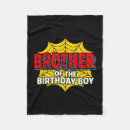 Search for birthday coupon Christmas coupon deals
