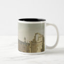 Search for louvre mugs French