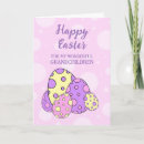 Search for easter egg greeting Pink