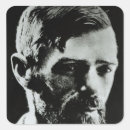 Search for english author stickers Photographer
