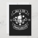 Search for calendar wedding invitations Burgundy