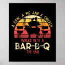 Search for anti smoking posters Take america back