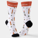 Search for chow chow clothing Merry christmas