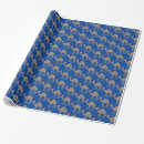 Search for christmas camel wrapping paper Festive
