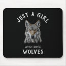 Search for beautiful faces mousepads Portrait